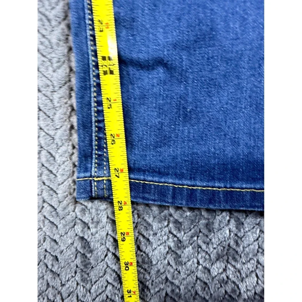 Levis Strauss product pair